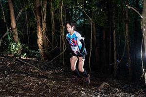 BIB: 906
                            <button type="button" onclick="openModal(19040701)" class="btn btn-primary btn-sm float-right btn-popup" data-toggle="modal" data-target=".modal-high-quality">
                        <i class="fas fa-shopping-cart"></i> Add to Cart
                    </button>
                                            <button type="button" onclick="isThisMe(19040701, true)" class="btn btn-success btn-sm float-right btn-popup btn-isme hidden" data-toggle="tooltip" data-placement="bottom" title="นี่คือรูปของคุณใช่ไหม คลิกที่นี่เพื่อเอาเข้าอัลบั้ม">
                        <i class="fas fa-plus"></i> Add to album
                    </button>
                    <button type="button" onclick="isThisMe(19040701, false)" class="btn btn-warning btn-sm float-right btn-popup btn-isnotme hidden">
                        <i class="fas fa-ban"></i> Remove from album
                    </button>